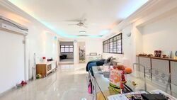 Blk 751 Pasir Ris Street 71 (Pasir Ris), HDB 5 Rooms #568683551